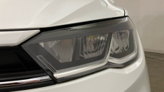 Volkswagen Polo 1.0 Life 5dr Petrol Hatchback